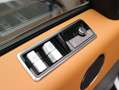 Land Rover Range Rover Sport P400 HSE Dynamic | Panorama dak | Head Up | 22 Inc Gris - thumbnail 34