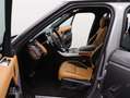 Land Rover Range Rover Sport P400 HSE Dynamic | Panorama dak | Head Up | 22 Inc Gris - thumbnail 15