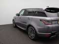 Land Rover Range Rover Sport P400 HSE Dynamic | Panorama dak | Head Up | 22 Inc Gris - thumbnail 42