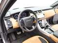 Land Rover Range Rover Sport P400 HSE Dynamic | Panorama dak | Head Up | 22 Inc Gris - thumbnail 22