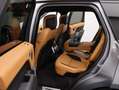 Land Rover Range Rover Sport P400 HSE Dynamic | Panorama dak | Head Up | 22 Inc Gris - thumbnail 16
