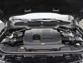 Land Rover Range Rover Sport P400 HSE Dynamic | Panorama dak | Head Up | 22 Inc Gris - thumbnail 40
