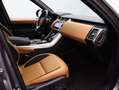 Land Rover Range Rover Sport P400 HSE Dynamic | Panorama dak | Head Up | 22 Inc Gris - thumbnail 2