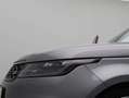 Land Rover Range Rover Sport P400 HSE Dynamic | Panorama dak | Head Up | 22 Inc Gris - thumbnail 20