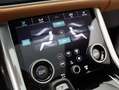 Land Rover Range Rover Sport P400 HSE Dynamic | Panorama dak | Head Up | 22 Inc Gris - thumbnail 27