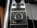 Land Rover Range Rover Sport P400 HSE Dynamic | Panorama dak | Head Up | 22 Inc Gris - thumbnail 30