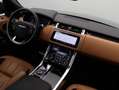Land Rover Range Rover Sport P400 HSE Dynamic | Panorama dak | Head Up | 22 Inc Grigio - thumbnail 14