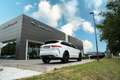Land Rover Range Rover Sport P400 HSE Dynamic | Panorama dak | Head Up | 22 Inc Gris - thumbnail 49