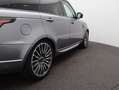 Land Rover Range Rover Sport P400 HSE Dynamic | Panorama dak | Head Up | 22 Inc Gris - thumbnail 44