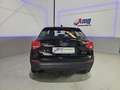 Audi Q2 30 TDI 116 Advanced Edition 5p Negro - thumbnail 4