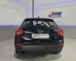 Audi Q2 30 TDI 116 Advanced Edition 5p Negro - thumbnail 6