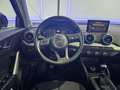 Audi Q2 30 TDI 116 Advanced Edition 5p Negro - thumbnail 10