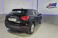 Audi Q2 30 TDI 116 Advanced Edition 5p Negro - thumbnail 13