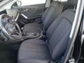 Audi Q2 30 TDI 116 Advanced Edition 5p Negro - thumbnail 16