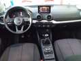 Audi Q2 30 TDI 116 Advanced Edition 5p Negro - thumbnail 17