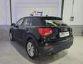 Audi Q2 30 TDI 116 Advanced Edition 5p Negro - thumbnail 7