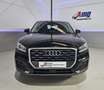 Audi Q2 30 TDI 116 Advanced Edition 5p Negro - thumbnail 3