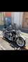 Harley-Davidson Heritage Softail De Luxe Білий - thumbnail 2