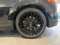 Audi TT TTC COUPE' 45 TFSI QUATTRO S TRONIC MY 23 Zwart - thumbnail 5