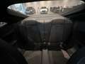 Audi TT TTC COUPE' 45 TFSI QUATTRO S TRONIC MY 23 Zwart - thumbnail 8