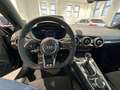 Audi TT TTC COUPE' 45 TFSI QUATTRO S TRONIC MY 23 Zwart - thumbnail 7