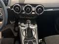 Audi TT TTC COUPE' 45 TFSI QUATTRO S TRONIC MY 23 Zwart - thumbnail 9