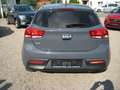 Kia Rio Edition 7 / Wie Neu / Wenig km / Sitzheizung Grau - thumbnail 8