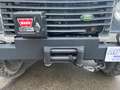 Land Rover Defender 130 2.5 Tdi cat CrewCab Pick Up Blanc - thumbnail 11