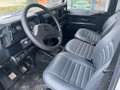 Land Rover Defender 130 2.5 Tdi cat CrewCab Pick Up Blanc - thumbnail 13