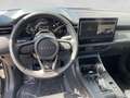 Mazda CX-5 2026 2.5L e-Skyactiv G 141ps 6AT 2WD PR Schwarz - thumbnail 15