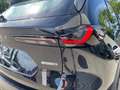 Mazda CX-5 2026 2.5L e-Skyactiv G 141ps 6AT 2WD PR Schwarz - thumbnail 11