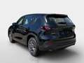 Mazda CX-5 2026 2.5L e-Skyactiv G 141ps 6AT 2WD PR Schwarz - thumbnail 5
