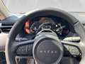 Mazda CX-5 2026 2.5L e-Skyactiv G 141ps 6AT 2WD PR Schwarz - thumbnail 16