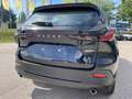 Mazda CX-5 2026 2.5L e-Skyactiv G 141ps 6AT 2WD PR Schwarz - thumbnail 10