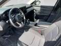 Mazda CX-5 2026 2.5L e-Skyactiv G 141ps 6AT 2WD PR Schwarz - thumbnail 13