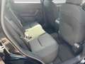 Mazda CX-5 2026 2.5L e-Skyactiv G 141ps 6AT 2WD PR Schwarz - thumbnail 20