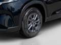 Mazda CX-5 2026 2.5L e-Skyactiv G 141ps 6AT 2WD PR Schwarz - thumbnail 8
