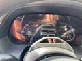 Mazda CX-5 2026 2.5L e-Skyactiv G 141ps 6AT 2WD PR Schwarz - thumbnail 17