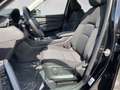 Mazda CX-5 2026 2.5L e-Skyactiv G 141ps 6AT 2WD PR Schwarz - thumbnail 19