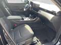 Mazda CX-5 2026 2.5L e-Skyactiv G 141ps 6AT 2WD PR Schwarz - thumbnail 21