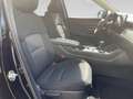 Mazda CX-5 2026 2.5L e-Skyactiv G 141ps 6AT 2WD PR Schwarz - thumbnail 22