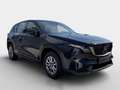 Mazda CX-5 2026 2.5L e-Skyactiv G 141ps 6AT 2WD PR Schwarz - thumbnail 2