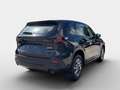 Mazda CX-5 2026 2.5L e-Skyactiv G 141ps 6AT 2WD PR Schwarz - thumbnail 4
