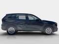 Mazda CX-5 2026 2.5L e-Skyactiv G 141ps 6AT 2WD PR Schwarz - thumbnail 3
