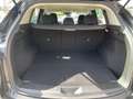 Mazda CX-5 2026 2.5L e-Skyactiv G 141ps 6AT 2WD PR Schwarz - thumbnail 9