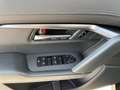 Mazda CX-5 2026 2.5L e-Skyactiv G 141ps 6AT 2WD PR Schwarz - thumbnail 14