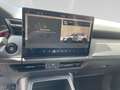 Mazda CX-5 2026 2.5L e-Skyactiv G 141ps 6AT 2WD PR Schwarz - thumbnail 18