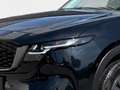 Mazda CX-5 2026 2.5L e-Skyactiv G 141ps 6AT 2WD PR Schwarz - thumbnail 7