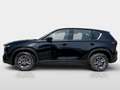 Mazda CX-5 2026 2.5L e-Skyactiv G 141ps 6AT 2WD PR Schwarz - thumbnail 6