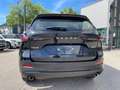 Mazda CX-5 2026 2.5L e-Skyactiv G 141ps 6AT 2WD PR Schwarz - thumbnail 12